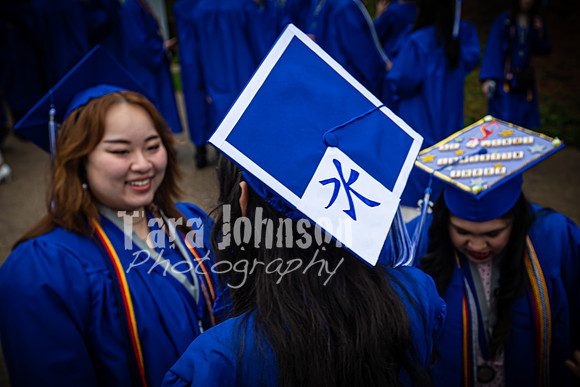 22 IA Grad - Candids & Ceremony - TJP (35 of 535)