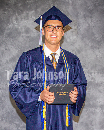 2024 HHS-AE Graduation - AE Headshots - TJP (3 of 31)