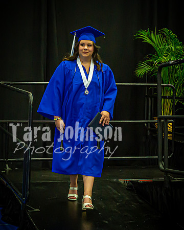 2022 LHS - Angle #4 Stage Exit - TJP (85 of 310)