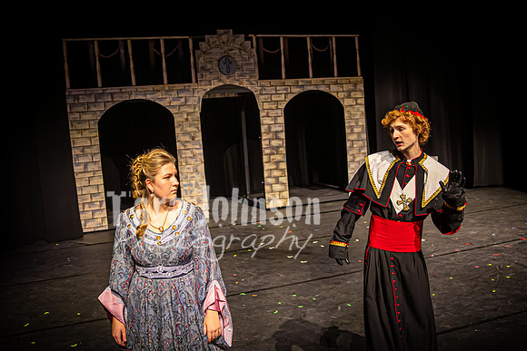 2024 LHS Theatre - 3M - R1 (Monday) - TJP (127 of 670)