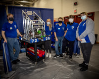 2022 FIRST Robotics - TJP (18 of 184)