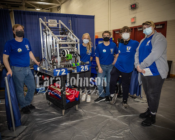 2022 FIRST Robotics - TJP (18 of 184)