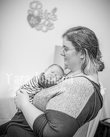 Eric & Elyse -Complete - BW - TJP (34 of 731)