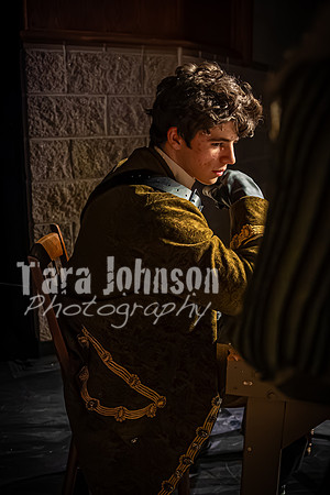 2024 LHS Theatre - 3M - R1 (Monday) - TJP (27 of 670)