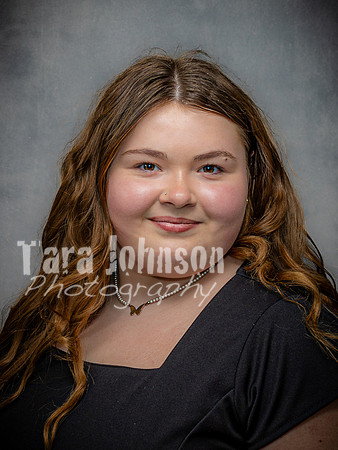 2024-25 MHS Vocals - Headshots - TJP (40 of 70)
