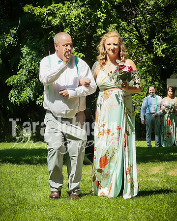 Tim & Corrissa - Wedding - TJP (34 of 138)