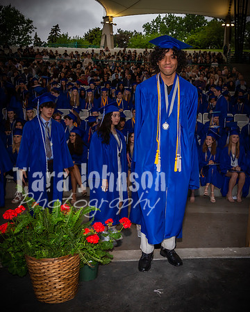 22 IA Grad - Angle #2 Stage Entrance - TJP (65 of 354)