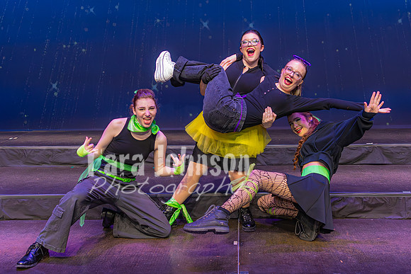 2025 MHS Pops - Candids - TJP (105 of 140)