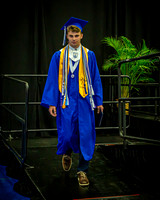 2022 LHS - Angle #4 Stage Exit - TJP (7 of 310)