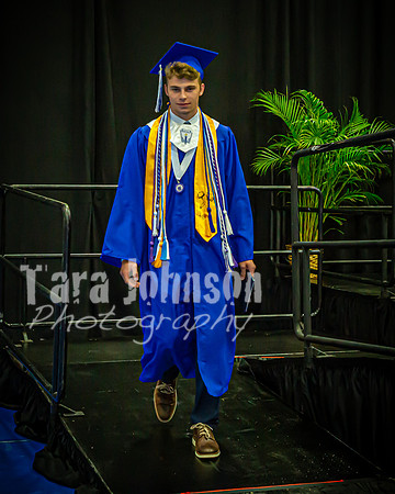 2022 LHS - Angle #4 Stage Exit - TJP (7 of 310)