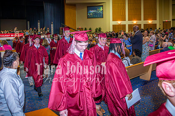2024 U of D Grad - Exit - TJP (207 of 319)