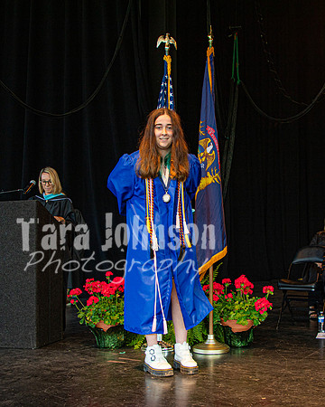 2025 IA Graduation - Flags - TJP (158 of 356)