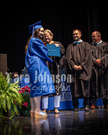 2024 LHS Graduation - Angle Admin & Cap Tops - TJP (159 of 330)