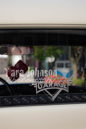 Holly Car show 7.24.24 (28 of 43)