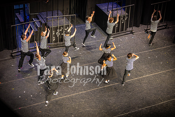 2025 LHS ASU - Saturday Act 1 - TJP (77 of 1463)