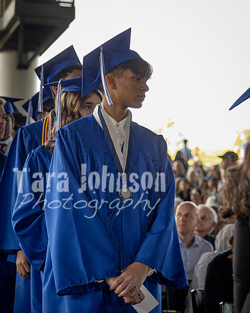 25 IA Graduation - Entrance - DH (196 of 215)