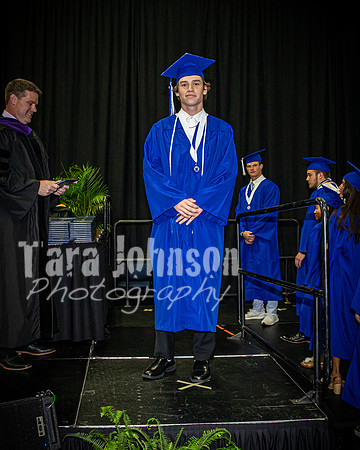 2022 LHS Grad - Angle #2 Diploma & Board - TJP (82 of 610)