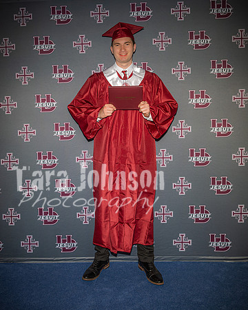 2024 U of D Grad - Angle Studio - TJP (71 of 286)