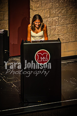 2024 MHS Vocal & MTC Theatre Awards - TJP (33 of 86)