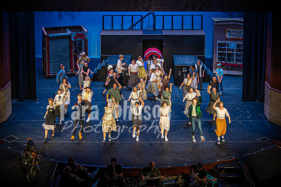 2025 LHS ASU - Friday Act 1 - TJP (175 of 657)