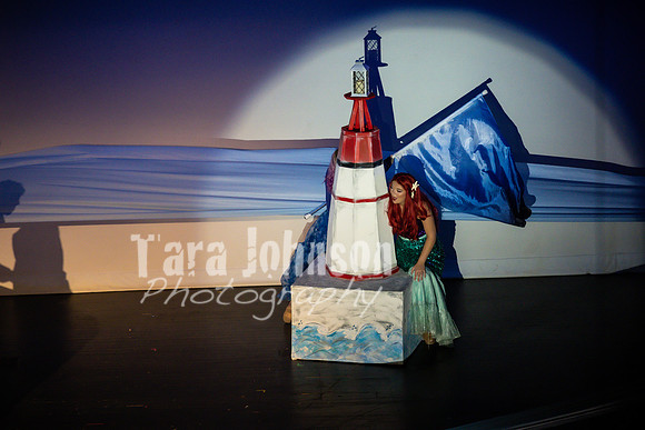 22 LHS Theater - Mermaid Performances - TJP (36 of 1938)