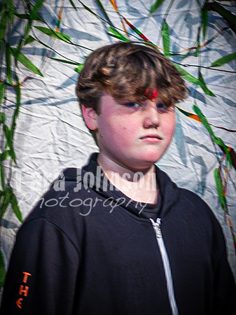 OVMS Theatre - Lion King - Headshots - TJP (54 of 134)