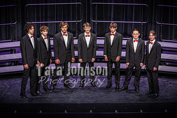 2025 MHS Vocals - Spring Concert - TJP (110 of 167)