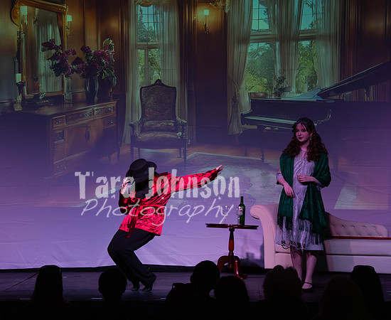 TheDrowsyChaperoneJR. (241 of 337)