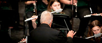 (web banners) 22 Winter OVMS - Band MM  (@ 72 ppi & 10 MB max) (15 of 21)