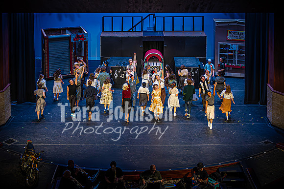 2025 LHS ASU - Friday Act 1 - TJP (179 of 657)