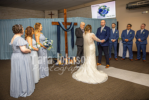 Mitch & Kelly - Highlights - Color - TJP (45 of 95)