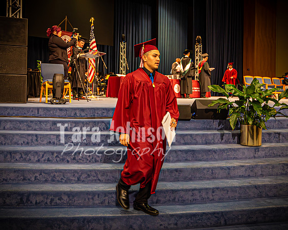 2025 U of D - Stair Exit - TJP (100 of 188)