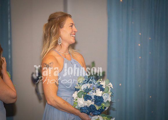 24 M. & K. Eaton Wedding [Full Collection] - DH (121 of 352)
