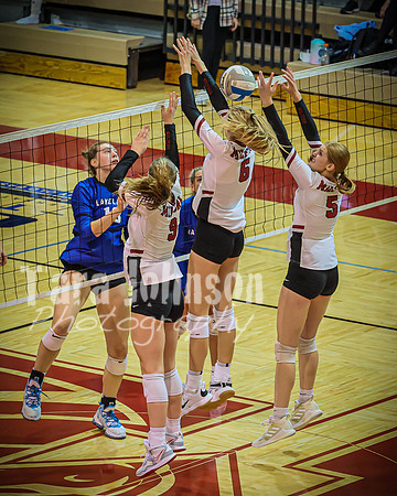 2023 MHS Vball vs. LHS - TJP (29 of 79)