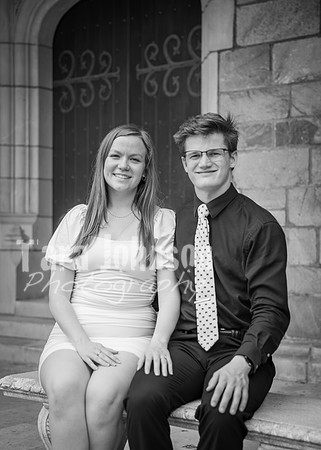 24 U of M Grad Photos - Audrey-142