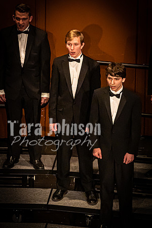 22 LHS Vocal - Spring Concert - TJP (167 of 465)