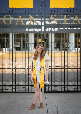 Kera & Friends Grad Photos W25 (174 of 259)