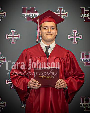 2025 U of D - Logo Sign (Headshot) - TJP (108 of 173)