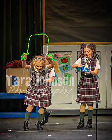 2025 Rising Stars - Matilda Jr - Act 1 - TJP (242 of 400)