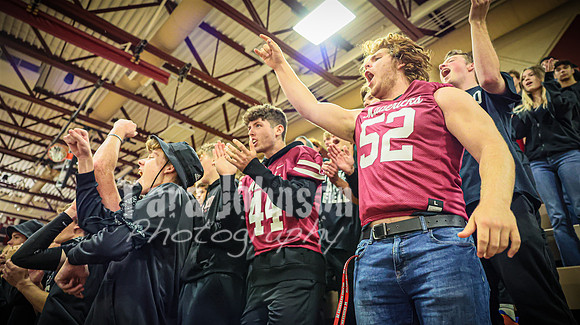 2022 MHS Pep Assembly  - TJP (72 of 171)