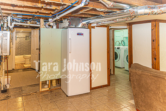 Homestead - 2897 Midvale Drive (46 of 57)