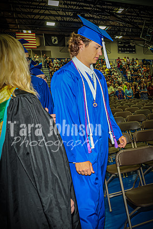 2022 LHS - Angle #1 Entrance- TJP (140 of 195)