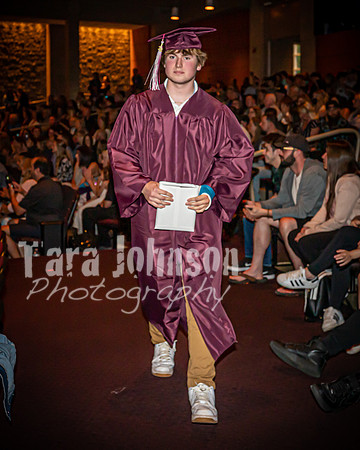 22 HHS-AE Grad -Angle #6 Tour Exit - TJP (54 of 75)