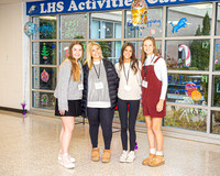 2024 LHS - HH4K - Leadership, Staff and Students - TJP (9 of 242)