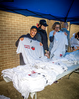 2025 Vivat 5K - Prerace - TJP (2 of 86)