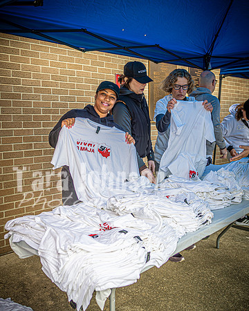 2025 Vivat 5K - Prerace - TJP (2 of 86)