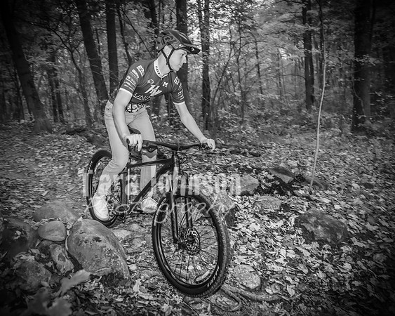 Dan Haskell - BW - TJP (55 of 70)