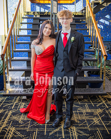 2024 U of D Prom - The Pose - TJP (37 of 72)
