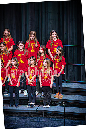 2024-25 MHS Vocals - Holiday Concert - TJP (186 of 425)