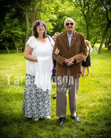 Jordan & Britney - Wedding Guests (40 of 48)